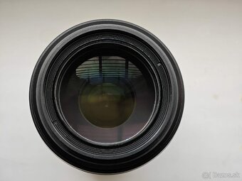Tamron AF SP 70-300mm f/4-5.6 Di VC USD Nikon - 2