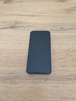 Samsung Galaxy A35 5G - 2