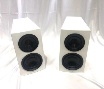 Elac Concentro S 503 - 2