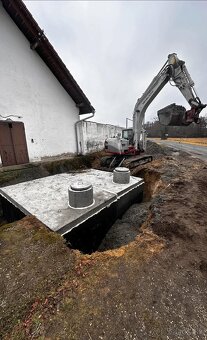 Hladame stavebnikov - 2