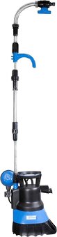 Güde Ponorné čerpadlo GFP 5201 (350 W, 5200 l/h - 2