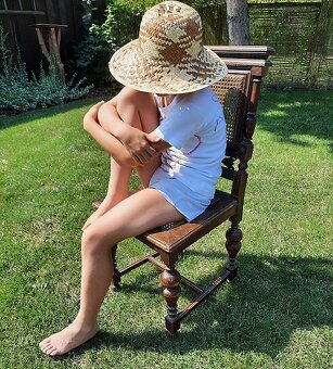 zamocke stolicky - 2