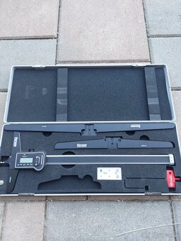 Digitálny Hlbkomer - 2