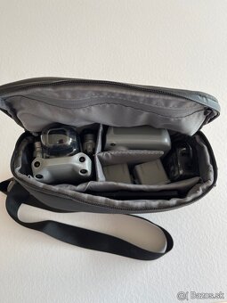 DJI Air 2s Fly more combo - 2