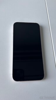 Iphone 13 - 256GB - 2