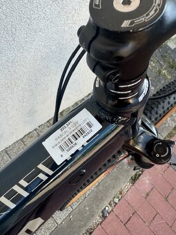 CTM Rascal 3.0 Zelený - 2