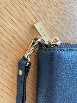 Michael Kors kozena penazenka - 2
