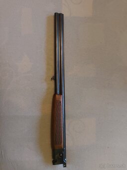 Guľobrok ZH 304 - 2