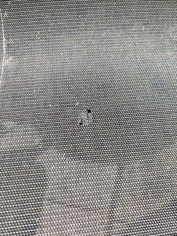 Hlinikove zahradne stolicky - 2