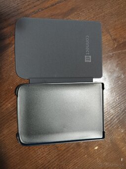 Obal na PocketBook - 2