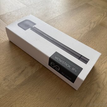 WoW Stick 1F+ 69in1 - 2
