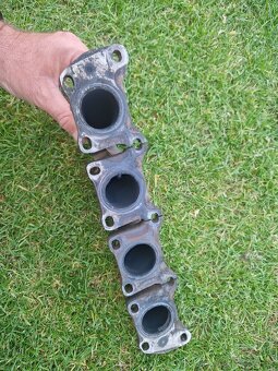 Originál zvody vag , 1.8T - 2