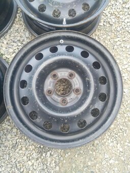 KIA CEED,HYUNDAI i30 R 16 + TPMS. - 2