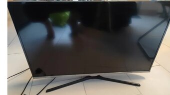 Samsung Galaxy /80cm - 2