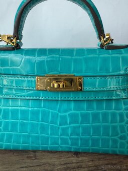 Hermes kabelka - 2