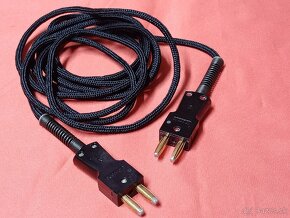 Kábel prepojovací - 2
