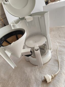 Kávovar Philips prekvapkávací - 2