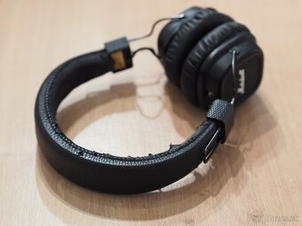 Marshall Major II BT - 2