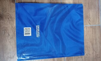 Evropské královské rody - 2