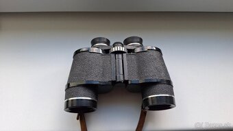 Ďalekohľad BPC 7x35 BERKUT-7 - 2