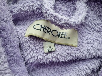 Detský župan + druhý ZADARMO - 2