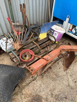 agzat diely a prislusenstvo - 2