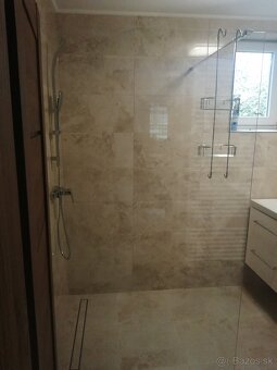 stavebne prace,rekonstrukcie - 2