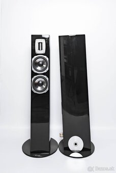 Quadral Chromium Style 50 / AKCIA - 2