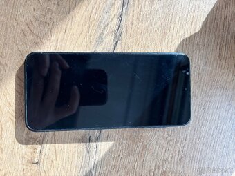 Samsung galaxy A15 - 2