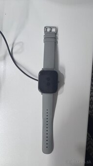 Amazfit GTS smart hodinky - 2