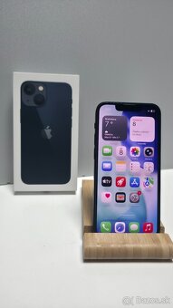 iPhone 13 mini, 128GB - 2