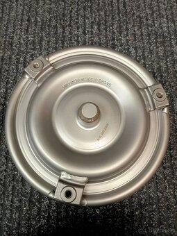 Hydromenič / 24407509116 / BMW / SACHS - 2