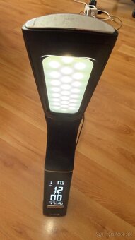 Predám LED stolnú lampu - 2