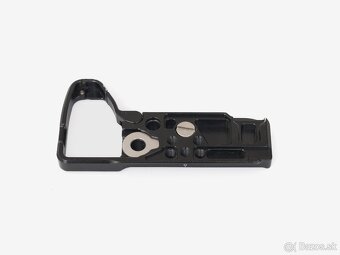 Smallrig 3666 Baseplate pre Sony A7 V / A7R V / A7 IV - 2