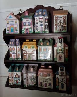 Koreničky Avon Cottage - 2