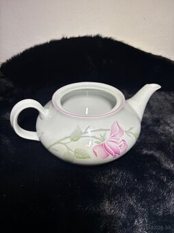 Čajnik Thun Československo - 2