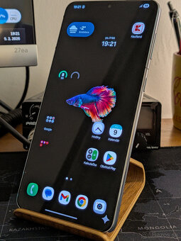 Samsung Galaxy S21 Plus 128GB - 2