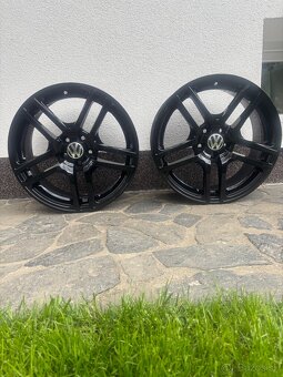 Predám elektróny - 2