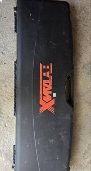 Tytanx sada - 2