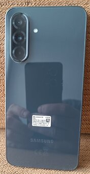 Samsung Galaxy A36 5g - 2