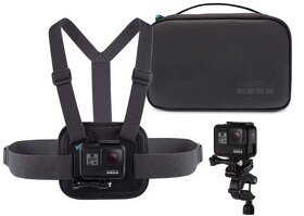 GoPro príslušenstvo - 2