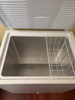 Mraznicka Whirlpool - 2