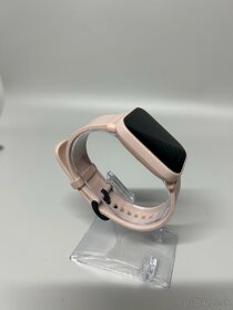 Xiaomi Amazfit Bip U – Pink - 2
