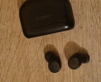 Jabra elite 10 - 2