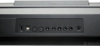 Predám Kurzweil KP 300x - 2