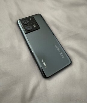 Xiaomi 13T Pro 512 GB + Xiaomi watch 2 Pro - 2