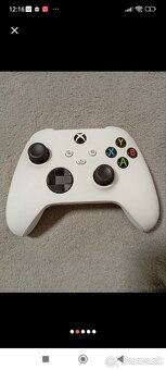 Xbox series s 512gb - 2
