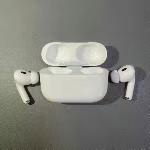 Airpods Pro 2. generacia - 2