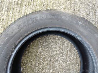 235/60 r18 - 2