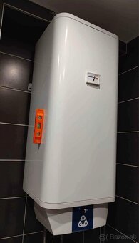 Bojler Tatramat EO 50EL - 2